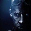 Riddick: The Merc Files