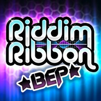 Riddim