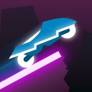Rider – Stunt Bike Racing