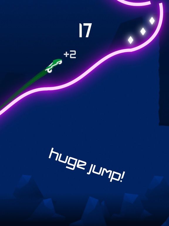 Rider – Stunt Bike Racing