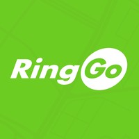 RingGo Parking