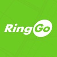 RingGo: Mobile Car Parking App