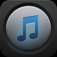 Ringtone Designer Pro - Create Unlimited Ringtones