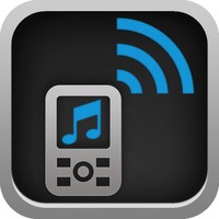 Ringtone Maker Pro - Create free ringtones with your music!