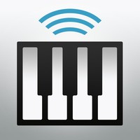 Ringtone Piano - Record Unlimited Ringtones