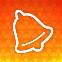 Ringtone Star - Create free custom ringtones