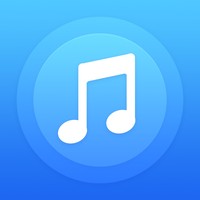 Ringtones