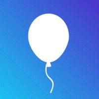 Rise Up! Protect the Balloon
