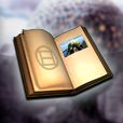 Riven: The Sequel to Myst