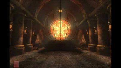 Riven: The Sequel to Myst