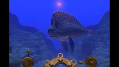 Riven: The Sequel to Myst