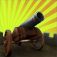 River Tower Defence - Free tower defense games