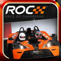 RoC