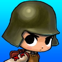 RoF