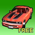 Road Hunter Free