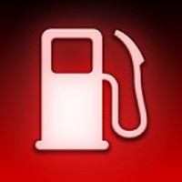Road Trip MPG