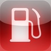 Road Trip MPG
