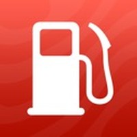 Road Trip MPG
