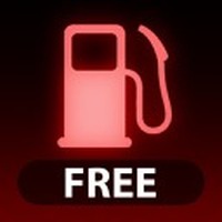 Road Trip MPG Lite