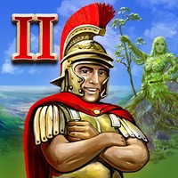 Roads of Rome 2