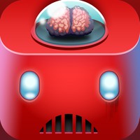 Rob-O-Bot