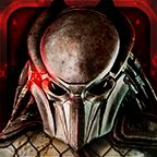 Robert Rodriguez presents PREDATORS