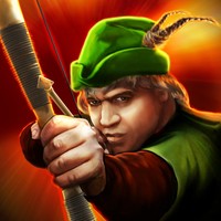 Robin Hood