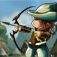 Robin Hood: Sherwood Legend