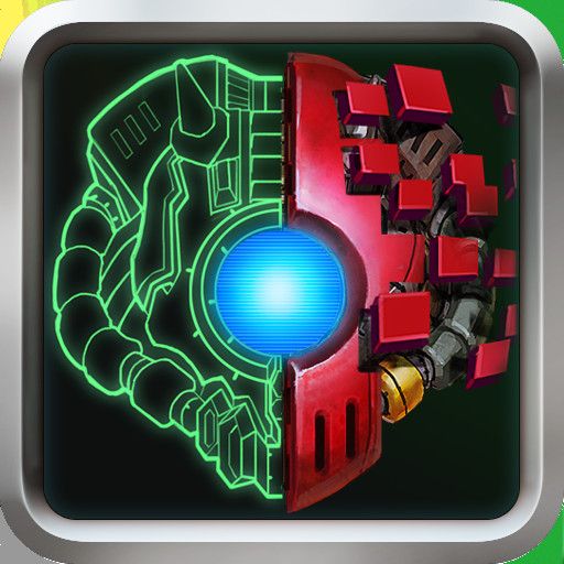 Roblade:Design&Fight
