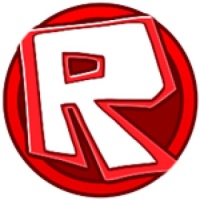 Roblox 1.0 private server