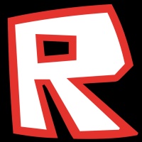 Roblox 2016 (ecsr.io)