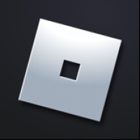 Roblox (Pekora)