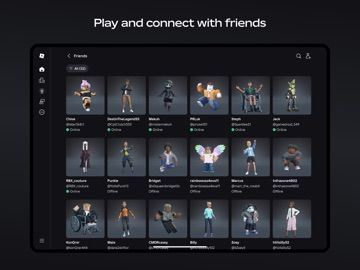 Roblox