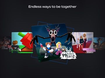 Roblox