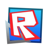 Roblox clutch (харэ как нозвать)