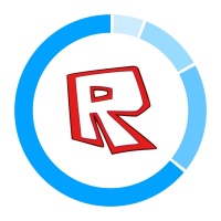Roblox devloper