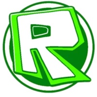 Roblox internal 