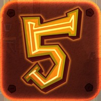 Robo5