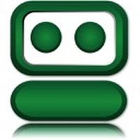 RoboForm Password Manager