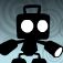 Robo Rush