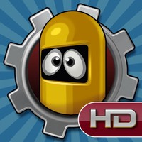 Robofix HD