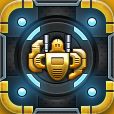 Robokill