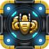 Robokill - Rescue Titan Prime