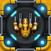 Robokill - Rescue Titan Prime