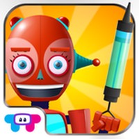 Robot Labs