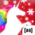 Robot Unicorn Attack 2