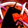 Robot Unicorn Attack Heavy Metal Edition