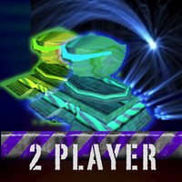 Robot Wars
