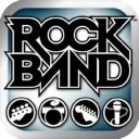 Rock Band