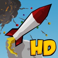 Rocket Riot